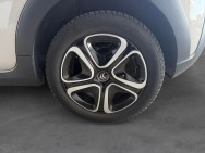 CITROEN d'occasion C3 CITROEN C3 1.2 PURETECH 83 C SERIES de 2023