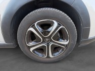 CITROEN d'occasion C3 CITROEN C3 1.2 PURETECH 83 C SERIES de 2023