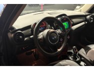 MINI d'occasion MINI COOPER 136 BUSINESS DESIGN BA de 2019 Aix Les