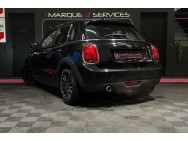 MINI d'occasion MINI COOPER 136 BUSINESS DESIGN BA de 2019 Aix Les