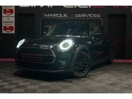 MINI d'occasion MINI COOPER 136 BUSINESS DESIGN BA de 2019 Aix Les