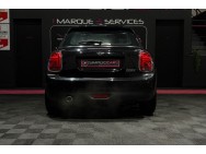 MINI d'occasion MINI COOPER 136 BUSINESS DESIGN BA de 2019 Aix Les