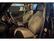 MINI d'occasion MINI COOPER 136 BUSINESS DESIGN BA de 2019 Aix Les
