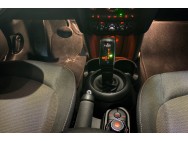 MINI d'occasion MINI COOPER 136 BUSINESS DESIGN BA de 2019 Aix Les