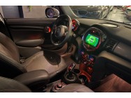 MINI d'occasion MINI COOPER 136 BUSINESS DESIGN BA de 2019 Aix Les