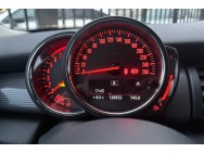 MINI d'occasion MINI COOPER 136 BUSINESS DESIGN BA de 2019 Aix Les