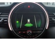 MINI d'occasion MINI COOPER 136 BUSINESS DESIGN BA de 2019 Aix Les