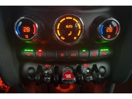 MINI d'occasion MINI COOPER 136 BUSINESS DESIGN BA de 2019 Aix Les