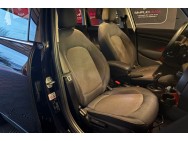 MINI d'occasion MINI COOPER 136 BUSINESS DESIGN BA de 2019 Aix Les