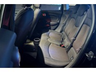 MINI d'occasion MINI COOPER 136 BUSINESS DESIGN BA de 2019 Aix Les