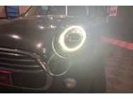MINI d'occasion MINI COOPER 136 BUSINESS DESIGN BA de 2019 Aix Les
