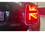 MINI d'occasion MINI COOPER 136 BUSINESS DESIGN BA de 2019 Aix Les