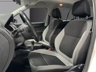 SKODA d'occasion FABIA III 1.4 TDI 90 AMBITION de 2017 Lorient (56)﻿