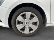 SKODA d'occasion FABIA III 1.4 TDI 90 AMBITION de 2017 Lorient (56)﻿