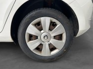 SKODA d'occasion FABIA III 1.4 TDI 90 AMBITION de 2017 Lorient (56)﻿