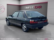 RENAULT d'occasion R11 TC de 1985 Vichy (03)﻿