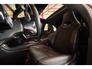 MERCEDES d'occasion CLASSE A A180 AMG LINE 7G-DCT de 2020 Aix Les