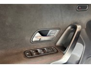 MERCEDES d'occasion CLASSE A A180 AMG LINE 7G-DCT de 2020 Aix Les