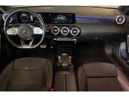 MERCEDES d'occasion CLASSE A A180 AMG LINE 7G-DCT de 2020 Aix Les