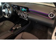 MERCEDES d'occasion CLASSE A A180 AMG LINE 7G-DCT de 2020 Aix Les