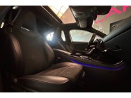 MERCEDES d'occasion CLASSE A A180 AMG LINE 7G-DCT de 2020 Aix Les