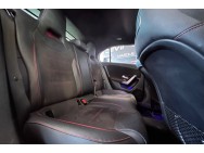MERCEDES d'occasion CLASSE A A180 AMG LINE 7G-DCT de 2020 Aix Les