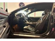 BMW d'occasion M6 SERIE M6 de 2013 Aix Les Bains (73)﻿