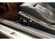 BMW d'occasion M6 SERIE M6 de 2013 Aix Les Bains (73)﻿