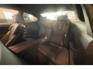 BMW d'occasion M6 SERIE M6 de 2013 Aix Les Bains (73)﻿