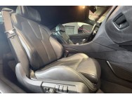 BMW d'occasion M6 SERIE M6 de 2013 Aix Les Bains (73)﻿