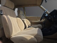 RENAULT d'occasion R11 TC de 1985 Vichy (03)﻿