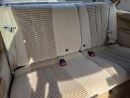 RENAULT d'occasion R11 TC de 1985 Vichy (03)﻿