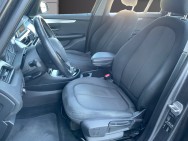 BMW d'occasion SERIE GRAN TOURER 216D LOUNGE de 2017 Angers (49)﻿