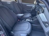 BMW d'occasion SERIE GRAN TOURER 216D LOUNGE de 2017 Angers (49)﻿
