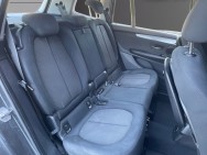 BMW d'occasion SERIE GRAN TOURER 216D LOUNGE de 2017 Angers (49)﻿