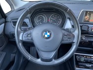 BMW d'occasion SERIE GRAN TOURER 216D LOUNGE de 2017 Angers (49)﻿