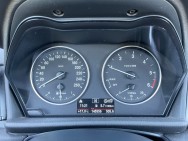 BMW d'occasion SERIE GRAN TOURER 216D LOUNGE de 2017 Angers (49)﻿