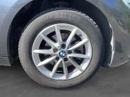 BMW d'occasion SERIE GRAN TOURER 216D LOUNGE de 2017 Angers (49)﻿