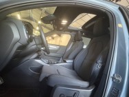 VOLVO d'occasion XC40 RECHARGE TWIN 408 ULTIMATE EDT de 2022 Aix Les