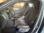 VOLVO d'occasion XC40 RECHARGE TWIN 408 ULTIMATE EDT de 2022 Aix Les