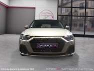 AUDI d'occasion A1 SPORTBACK 30 TFSI 110 ADVANCED 2 S-TRONIC AUTO de