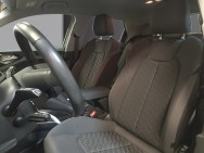 AUDI d'occasion A1 SPORTBACK 30 TFSI 110 ADVANCED 2 S-TRONIC AUTO de