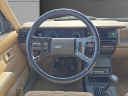 RENAULT d'occasion R11 TC de 1985 Vichy (03)﻿