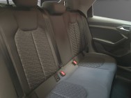 AUDI d'occasion A1 SPORTBACK 30 TFSI 110 ADVANCED 2 S-TRONIC AUTO de
