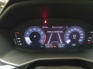 AUDI d'occasion A1 SPORTBACK 30 TFSI 110 ADVANCED 2 S-TRONIC AUTO de