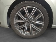 AUDI d'occasion A1 SPORTBACK 30 TFSI 110 ADVANCED 2 S-TRONIC AUTO de