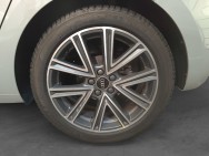 AUDI d'occasion A1 SPORTBACK 30 TFSI 110 ADVANCED 2 S-TRONIC AUTO de