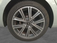 AUDI d'occasion A1 SPORTBACK 30 TFSI 110 ADVANCED 2 S-TRONIC AUTO de
