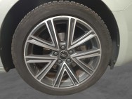 AUDI d'occasion A1 SPORTBACK 30 TFSI 110 ADVANCED 2 S-TRONIC AUTO de