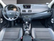 RENAULT d'occasion MEGANE III 1.6 DCI 130 FAP ENERGY BOSE COUPE de